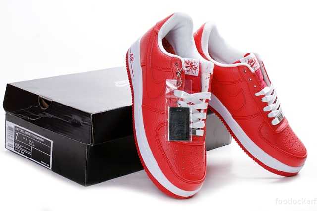 nike air force 1 low vendange acheter air force 1 acheter